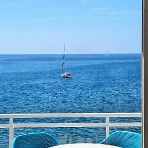 Acapulco Ocean View San Agustín