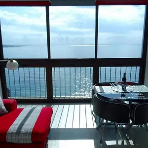  Appartamento Mirador Red Maspalomas