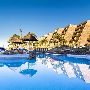 Bluebay Club San Agustin (Gran Canaria)
