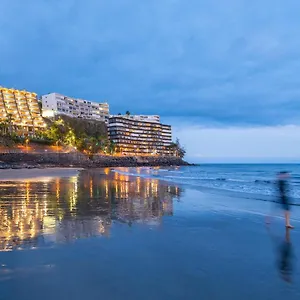 Buganvilla - Adults Only San Agustin (Gran Canaria)