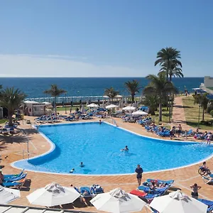 Grupotel Playa Feliz San Agustin (Gran Canaria)