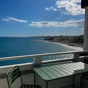 Ocean Maspalomas Apartment