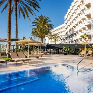 3* Aparthotel Hapimag