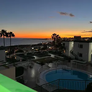 Sea View 2br Toploctaion Heated Pool 5 Min To Apartment