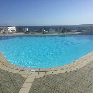  Appartamento Ocean Breeze