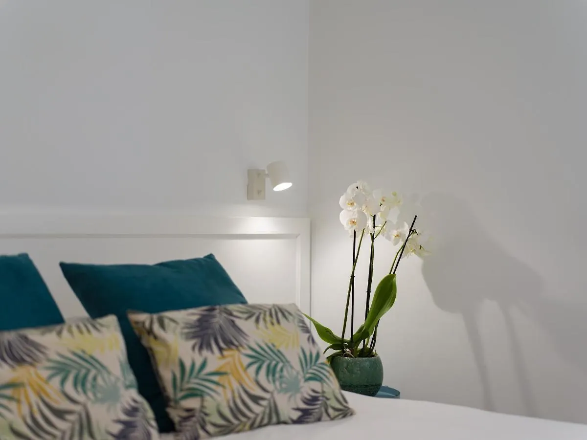 Asara Beach 3 San Agustín Ισπανία